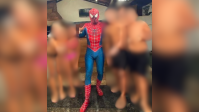 Animador de festa infantil suspeito de abusar de crianças é preso no RJ