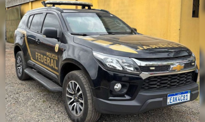 Metanol: PF faz nova operação de fiscalização em indústrias de bebidas