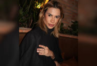 "Em paz com minhas escolhas", disse influencer morto após cirurgia estética