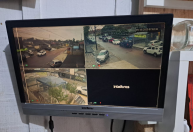 Operação cumpre mandados contra grupo que monitorava ações policiais no PR