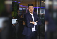 Quem é Rodrigo Morgado, empresário preso em ação contra lavagem de dinheiro