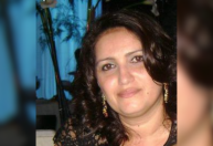 Funcionária morta em desabamento: restaurante custeará o traslado do corpo