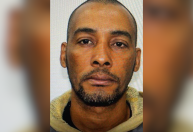 Suspeito de matar atual de ex-namorada com machado é procurado no RJ