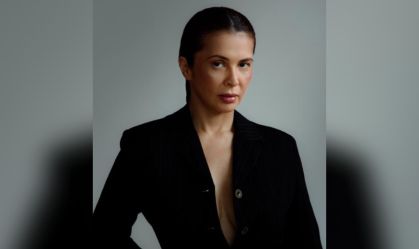 Modelo denuncia necrose na pele após procedimento estético irregular em SC