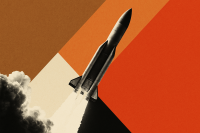 Ibovespa aos 170 mil pontos? Veja o que move o otimismo na bolsa brasileira