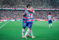 CEO crava Fortaleza na Série A: "Ganha do Flamengo, ganha de qualquer um"