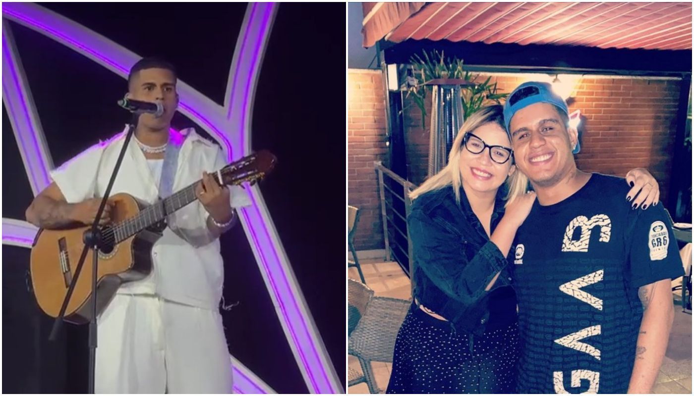 gaab-marilia-mendonça
