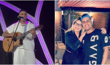 gaab-marilia-mendonça
