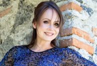Buscas por Gaby Spanic atingem pico após expulsão de "A Fazenda 17"