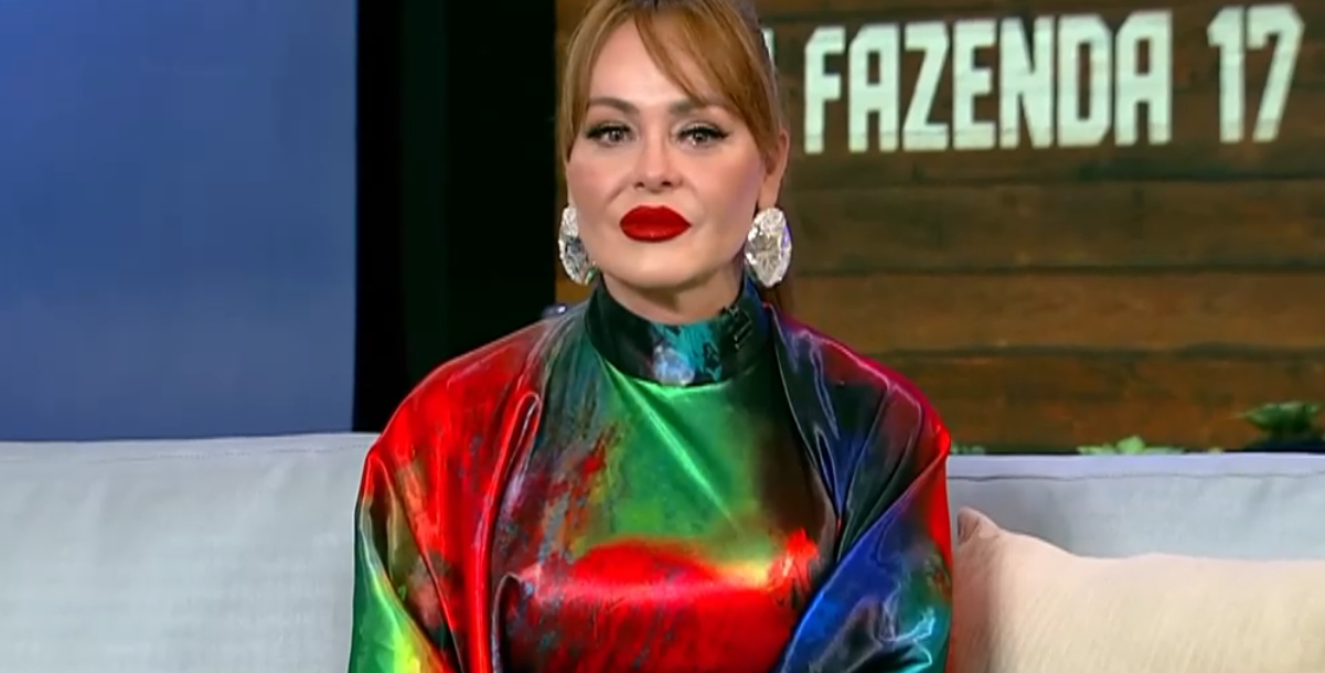 gaby-spanic-hoje-em-dia