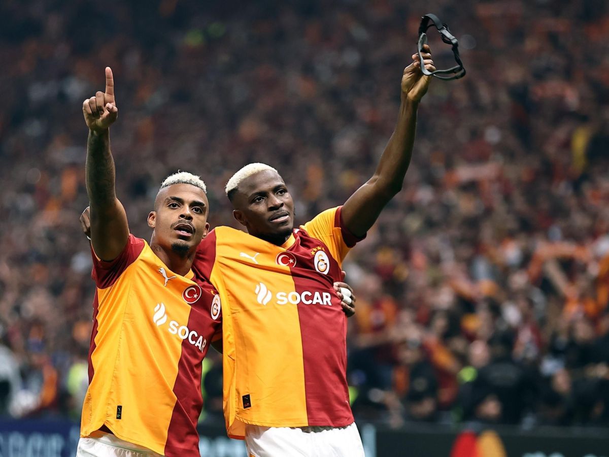 正規品Galatasaray Nagatomo 55 Mサイズ 188 Galatasaray Jersey Fotos de stock, imagens de alta resolução e