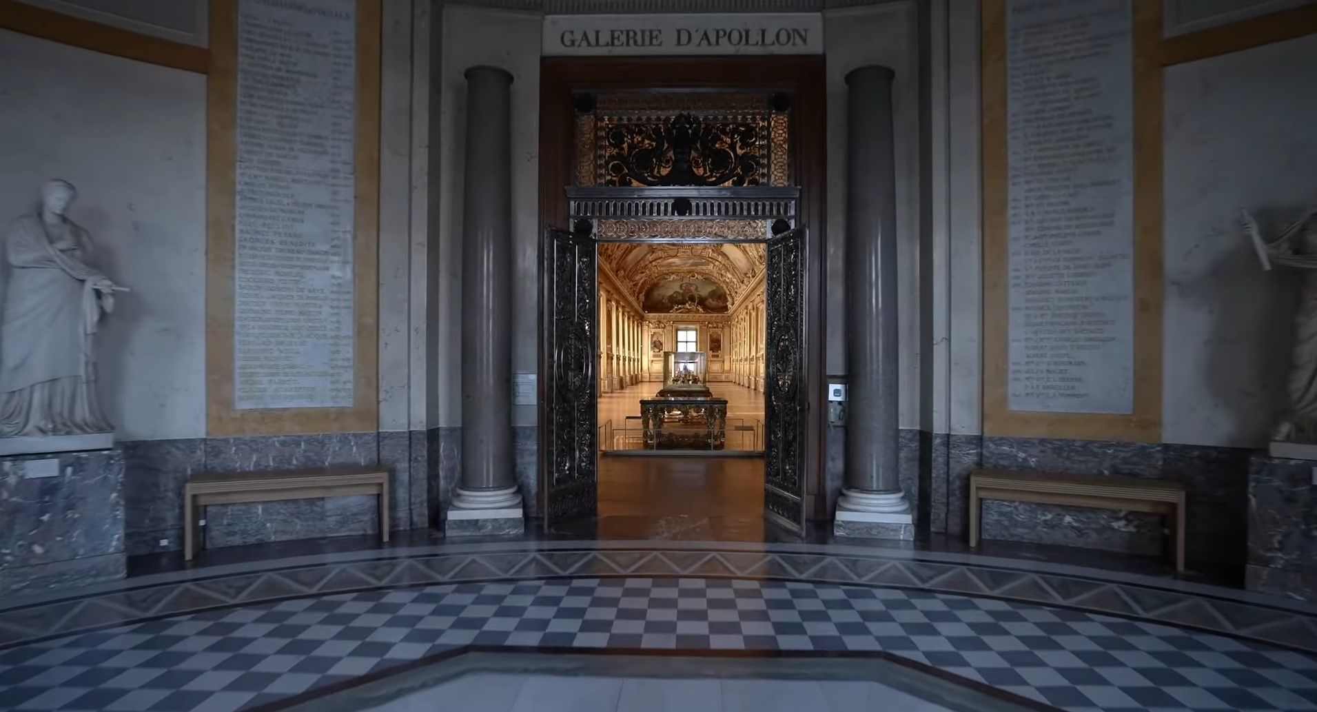 galerie-d-apollon-museu-do-louvre-2