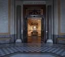 "Durou quase 4 minutos", diz ministra da cultura sobre roubo no Louvre