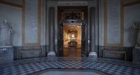 "Durou quase 4 minutos", diz ministra da cultura sobre roubo no Louvre