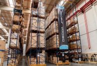 Omoda & Jaecoo visa produção nacional e vê Brasil como mercado estratégico