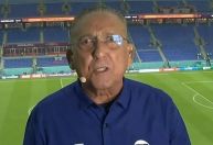 SBT confirma transmissão da Copa do Mundo com Galvão Bueno
