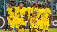 Gana adia convocação para a Copa do Mundo após preocupações com lesões