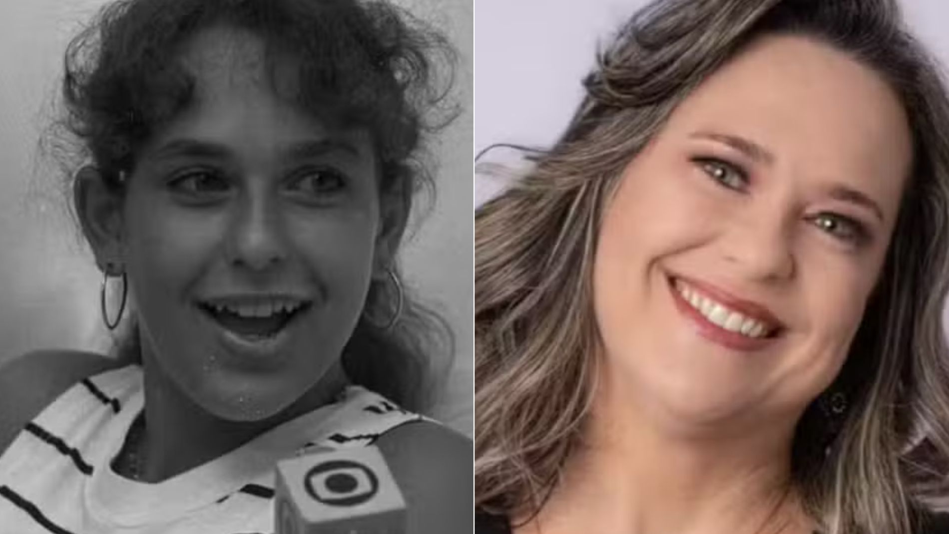 ganhadora-concurso-vale-tudo