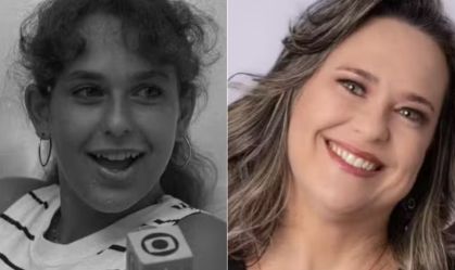 "Vale Tudo": Ganhadora de concurso em 1988 acerta novamente final de Odete