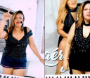 Conheça Laércia Dantas, cantora do Piauí que viralizou no TikTok