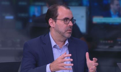 Garman: Sob pressão interna, Trump caminha para acordo com Brasil