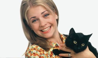 Dia Mundial do Gato Preto: relembre 6 felinos icônicos da ficção