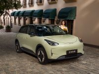 Move Brasil: conheça carros que estão com desconto para o programa