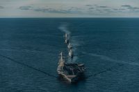 Análise: Os impactos de eventual invasão americana na Venezuela