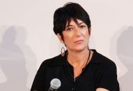 Suprema Corte dos EUA rejeita recurso de ex-namorada de Jeffrey Epstein