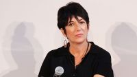 Suprema Corte dos EUA rejeita recurso de ex-namorada de Jeffrey Epstein