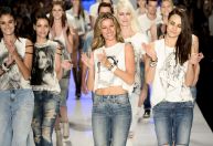 30 anos de SPFW: relembre 5 momentos icônicos da história do evento
