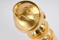 Saiba quem serão os apresentadores do 83º Globo de Ouro