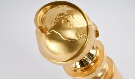 Globo de Ouro 2026: veja a ordem de cada categoria da premiação