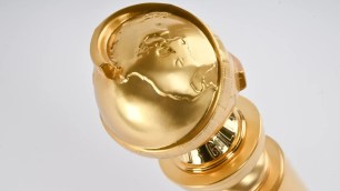 Globo de Ouro 2026: veja a ordem de cada categoria da premiação