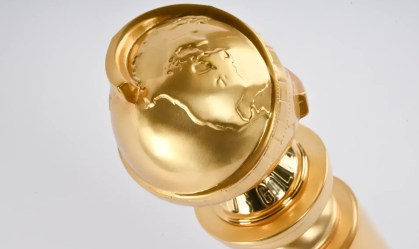 As indicações para a premiação serão anunciadas no dia 8 de dezembro de 2025 e a cerimônia da 83ª edição irá acontecer no dia 11 de janeiro de 2026