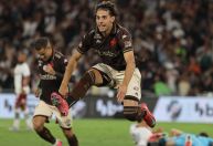 Nuno Moreira, do Vasco, surpreende ao opinar sobre calendário brasileiro