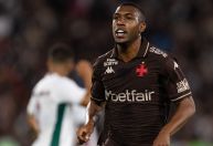 Liderado por Rayan, Vasco dispara, foge do Z4 e briga por Libertadores