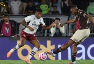 Fluminense x Vasco: horário e onde assistir a volta da Copa do Brasil