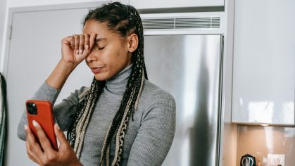 O Sorvepotel pode paralisar serviços públicos, já que são sistemas com alcance nacional e pode gerar inoperação de sistemas e vazamento de dados confidenciais