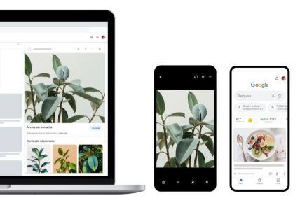versões-do-google-lens-para-smartphones-e-computador