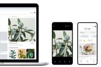Buscando no Google com o Lens: aprenda a usar a ferramenta