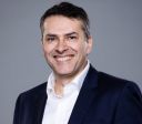 Marcelo Pimentel renuncia ao comando do GPA; CFO assume