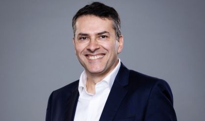 Marcelo Pimentel