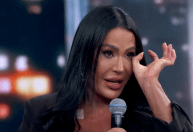 Após lesão, Gracyanne é convidada para o "Dança dos Famosos" de 2026