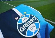 Novo presidente do Grêmio avalia possibilidade de SAF no clube