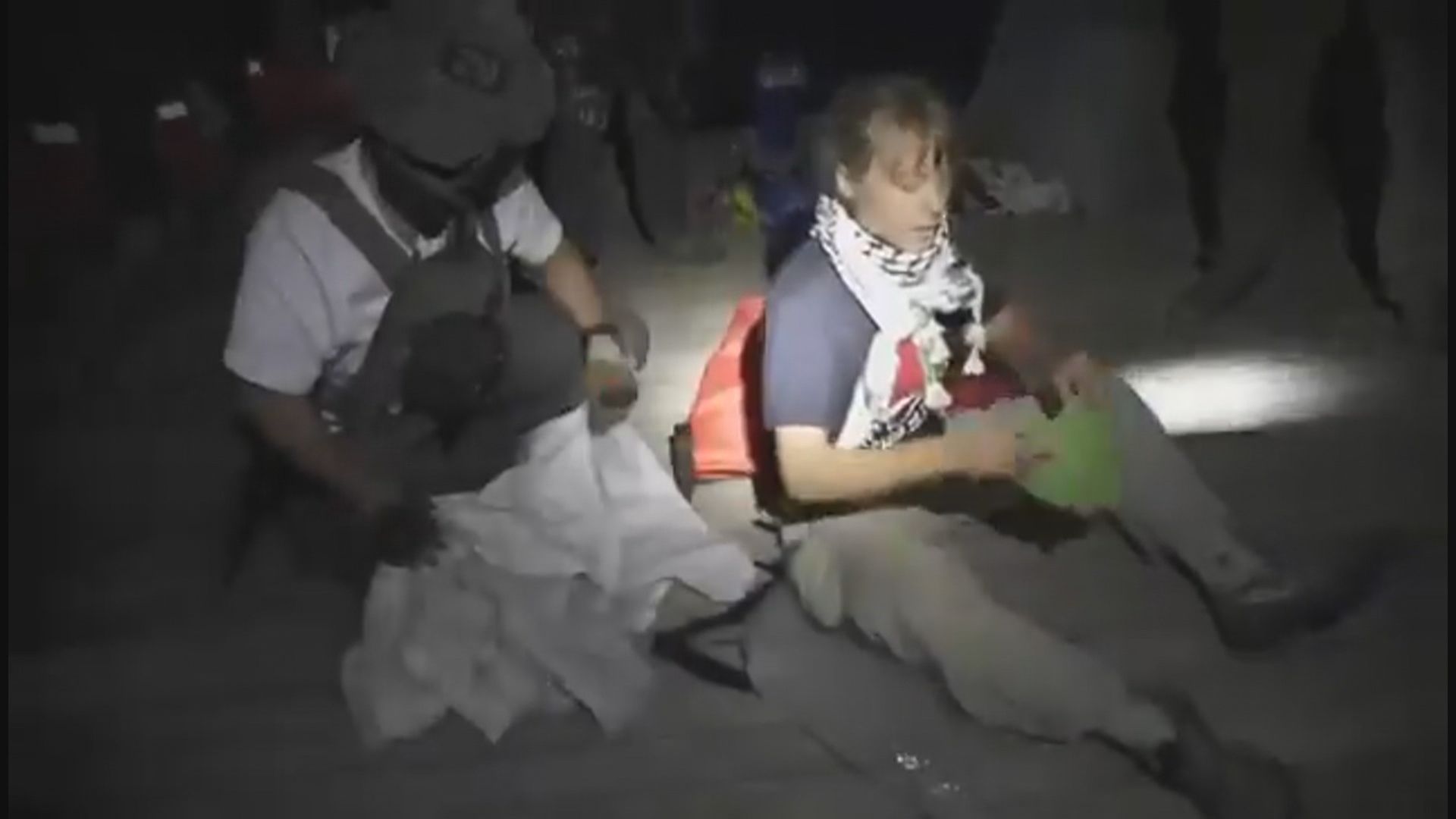 greta-thunberg-interceptada-na-flotilha-humanitaria-da-gsf