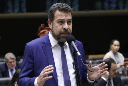 Governo anuncia medidas contra apps de delivery por falta de transparência