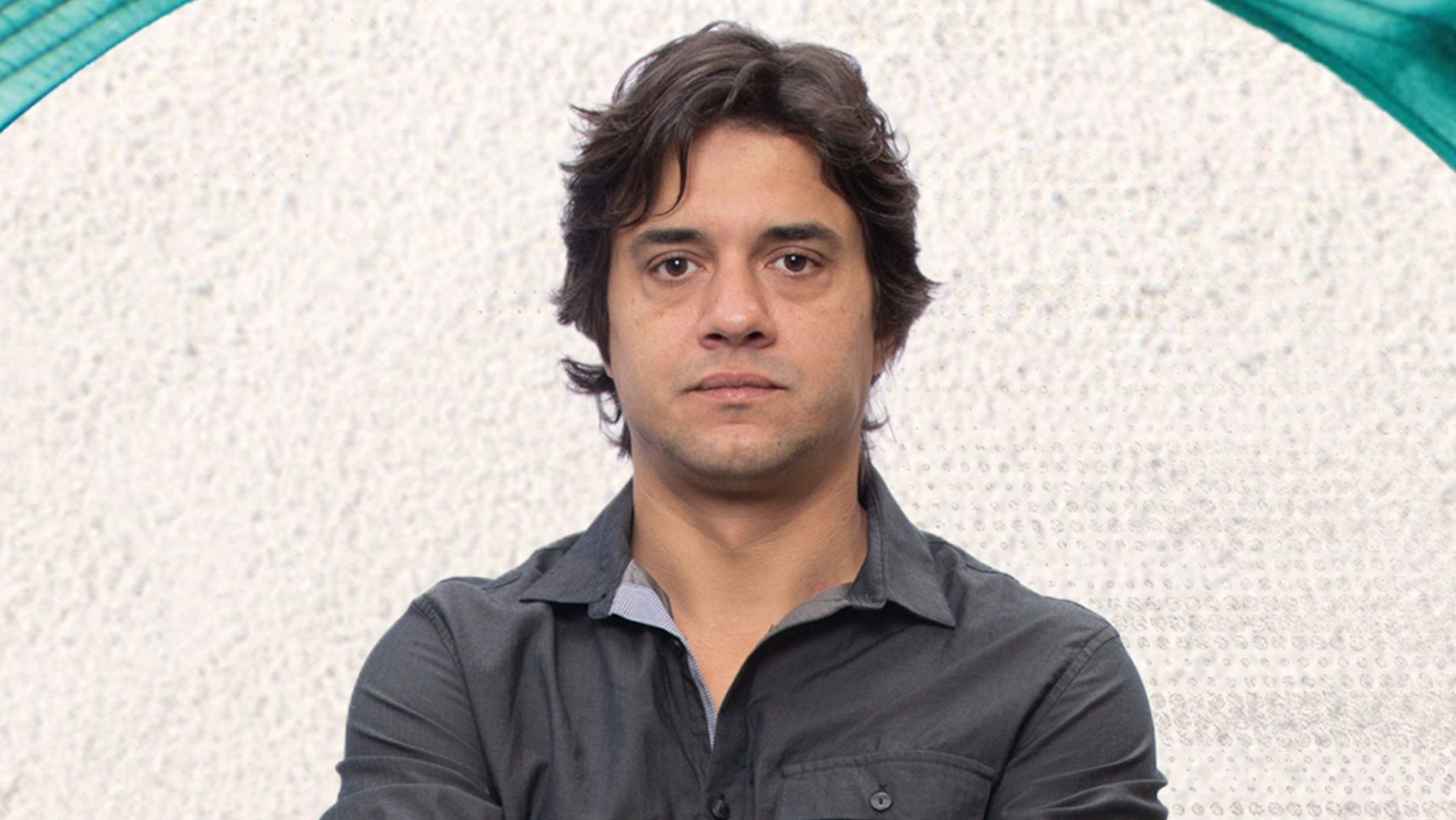 guilherme-boury-a-fazenda