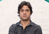 "Dudu Camargo é ardiloso e Yoná, mitomaníaca", diz eliminado de "A Fazenda"