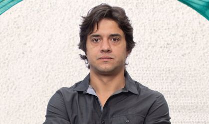 "Dudu Camargo é ardiloso e Yoná, mitomaníaca", diz eliminado de "A Fazenda"